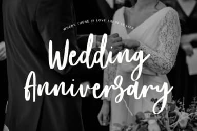 Frances Font by Maulana Creative — Script Handwritten Font — thumbnail 3