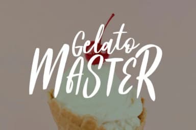 Frances Font by Maulana Creative — Script Handwritten Font — thumbnail 5