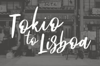 Frances Font by Maulana Creative — Script Handwritten Font — thumbnail 7