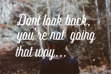 Frankey Font by Aqr Typeface — Script Handwritten Font — thumbnail 3