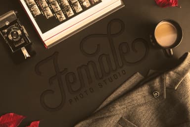 Frankey Font by Aqr Typeface — Script Handwritten Font — thumbnail 4