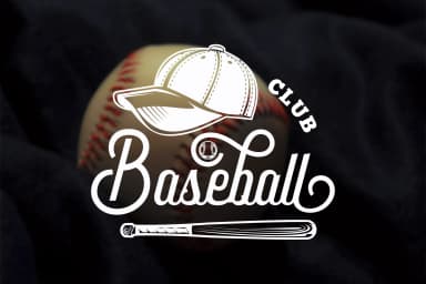 Frankey Font by Aqr Typeface — Script Handwritten Font — thumbnail 5