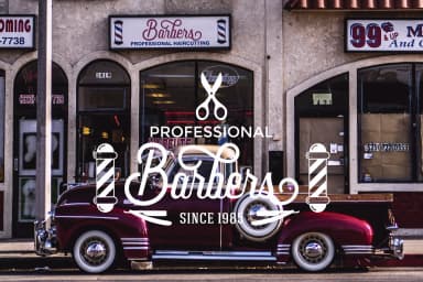 Frankey Font by Aqr Typeface — Script Handwritten Font — thumbnail 6