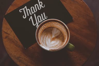 Frankey Font by Aqr Typeface — Script Handwritten Font — thumbnail 8