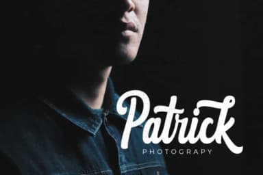 Frankfurt Font by Suby Studio — Script Handwritten Font — thumbnail 2