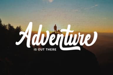 Frankfurt Font by Suby Studio — Script Handwritten Font — thumbnail 3