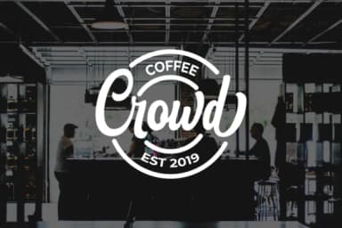 Frankfurt Font by Suby Studio — Script Handwritten Font — thumbnail 4