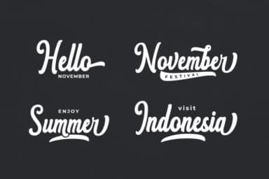 Frankfurt Font by Suby Studio — Script Handwritten Font — thumbnail 5