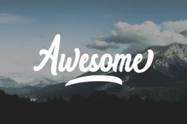 Frankfurt Font by Suby Studio — Script Handwritten Font — thumbnail 6