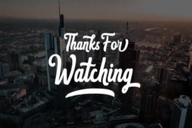 Frankfurt Font by Suby Studio — Script Handwritten Font — thumbnail 7