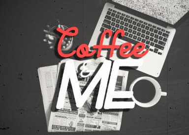 Fraulein Revival Font by Ryn Pojas — Script Handwritten Font — thumbnail 2