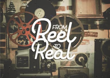 Fraulein Revival Font by Ryn Pojas — Script Handwritten Font — thumbnail 3