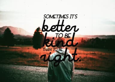 Fraulein Revival Font by Ryn Pojas — Script Handwritten Font — thumbnail 7