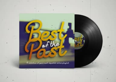 Fraulein Revival Font by Ryn Pojas — Script Handwritten Font — thumbnail 8