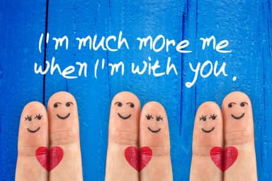 Fraxinus Font by Contour Fonts — Script Handwritten Font — thumbnail 2