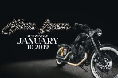 Frayhord Font by Fallengraphic — Script Handwritten Font — thumbnail 3