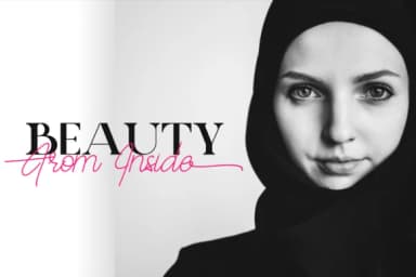 Frayhord Font by Fallengraphic — Script Handwritten Font — thumbnail 4