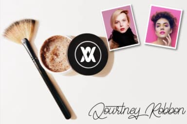 Frayhord Font by Fallengraphic — Script Handwritten Font — thumbnail 8