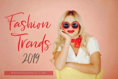 Freaks Font by aminmario — Script Handwritten Font — thumbnail 2