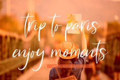 Freaks Font by aminmario — Script Handwritten Font — thumbnail 3