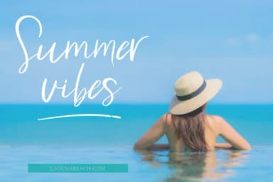 Freaks Font by aminmario — Script Handwritten Font — thumbnail 5