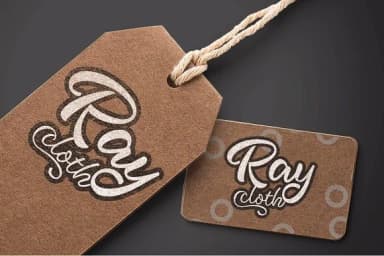 Fredly Font by Olexstudio — Script Handwritten Font — thumbnail 2