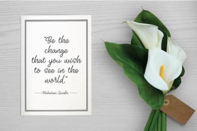 Fredly Font by Olexstudio — Script Handwritten Font — thumbnail 3