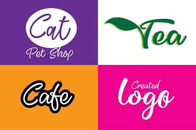 Fredly Font by Olexstudio — Script Handwritten Font — thumbnail 5