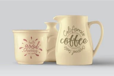 Fredly Font by Olexstudio — Script Handwritten Font — thumbnail 6