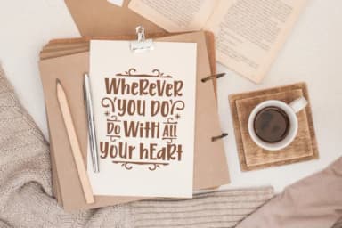 Free Monday Font by Situjuh — Script Handwritten Font — thumbnail 2