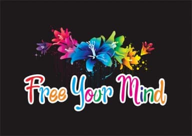 Free Your Mind Font by Byuly Ayika — Script Handwritten Font — thumbnail 2