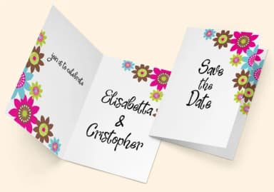 Free Your Mind Font by Byuly Ayika — Script Handwritten Font — thumbnail 3