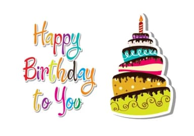 Free Your Mind Font by Byuly Ayika — Script Handwritten Font — thumbnail 4