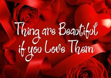 Free Your Mind Font by Byuly Ayika — Script Handwritten Font — thumbnail 5