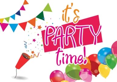 Free Your Mind Font by Byuly Ayika — Script Handwritten Font — thumbnail 6