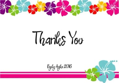 Free Your Mind Font by Byuly Ayika — Script Handwritten Font — thumbnail 7