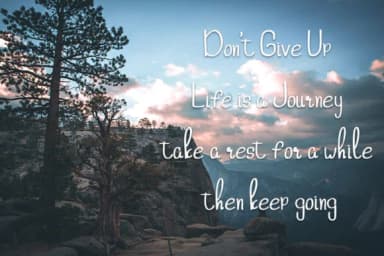 Freebird Font by wny79 — Script Handwritten Font — thumbnail 2