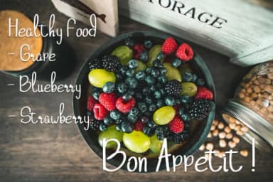 Freebird Font by wny79 — Script Handwritten Font — thumbnail 3