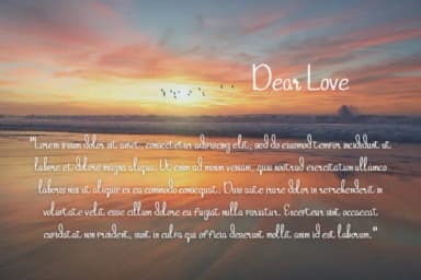 Freebird Font by wny79 — Script Handwritten Font — thumbnail 4