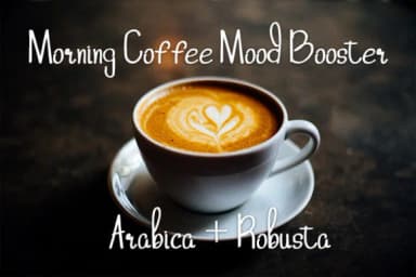 Freebird Font by wny79 — Script Handwritten Font — thumbnail 5