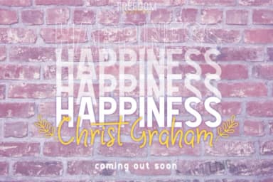 Freedom Casablanca Font by LTNG — Script Handwritten Font — thumbnail 3