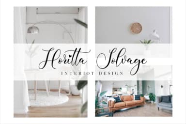 Freelove Font by NissaStudio — Script Handwritten Font — thumbnail 3