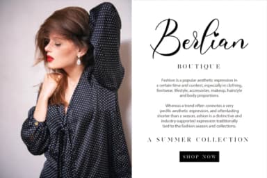 Freelove Font by NissaStudio — Script Handwritten Font — thumbnail 5