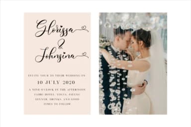 Freelove Font by NissaStudio — Script Handwritten Font — thumbnail 6