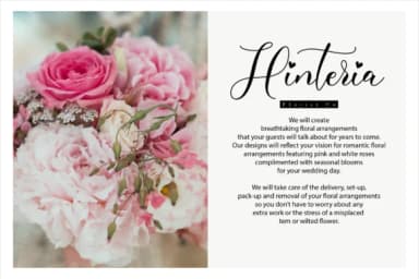 Freelove Font by NissaStudio — Script Handwritten Font — thumbnail 7