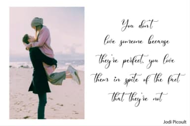 Freelove Font by NissaStudio — Script Handwritten Font — thumbnail 9