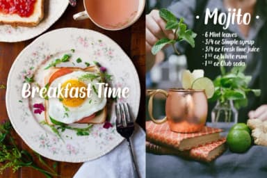 Fresh Herbs Font by Yurlick — Script Handwritten Font — thumbnail 3