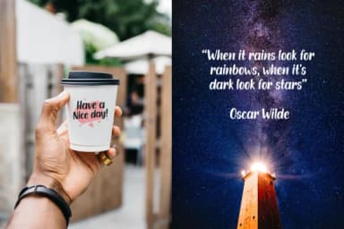 Fresh Herbs Font by Yurlick — Script Handwritten Font — thumbnail 4