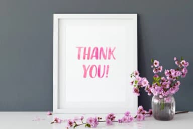 Fresh Herbs Font by Yurlick — Script Handwritten Font — thumbnail 5