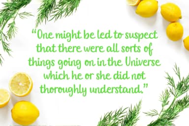 Fresh Mix Font by Silhouette America, Inc. — Script Handwritten Font — thumbnail 2